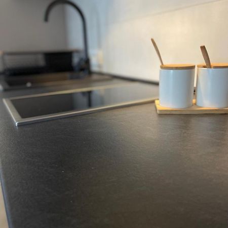 Apartman Mandic Zabljak Extérieur photo