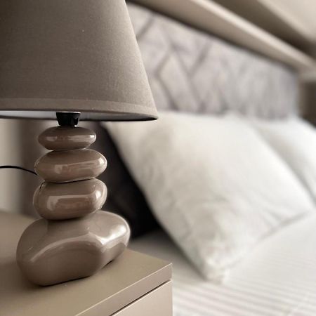 Apartman Mandic Zabljak Extérieur photo