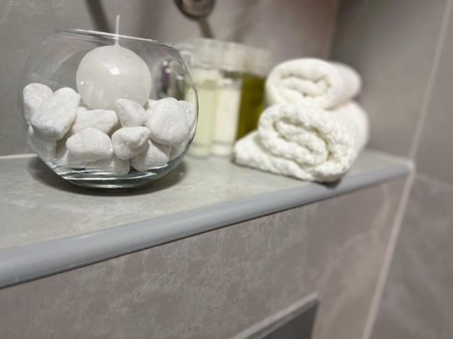 Apartman Mandic Zabljak Extérieur photo