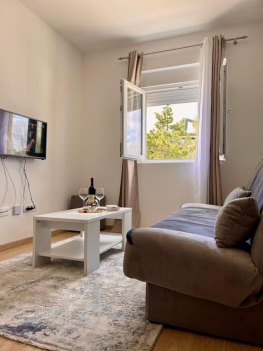Apartman Mandic Zabljak Extérieur photo