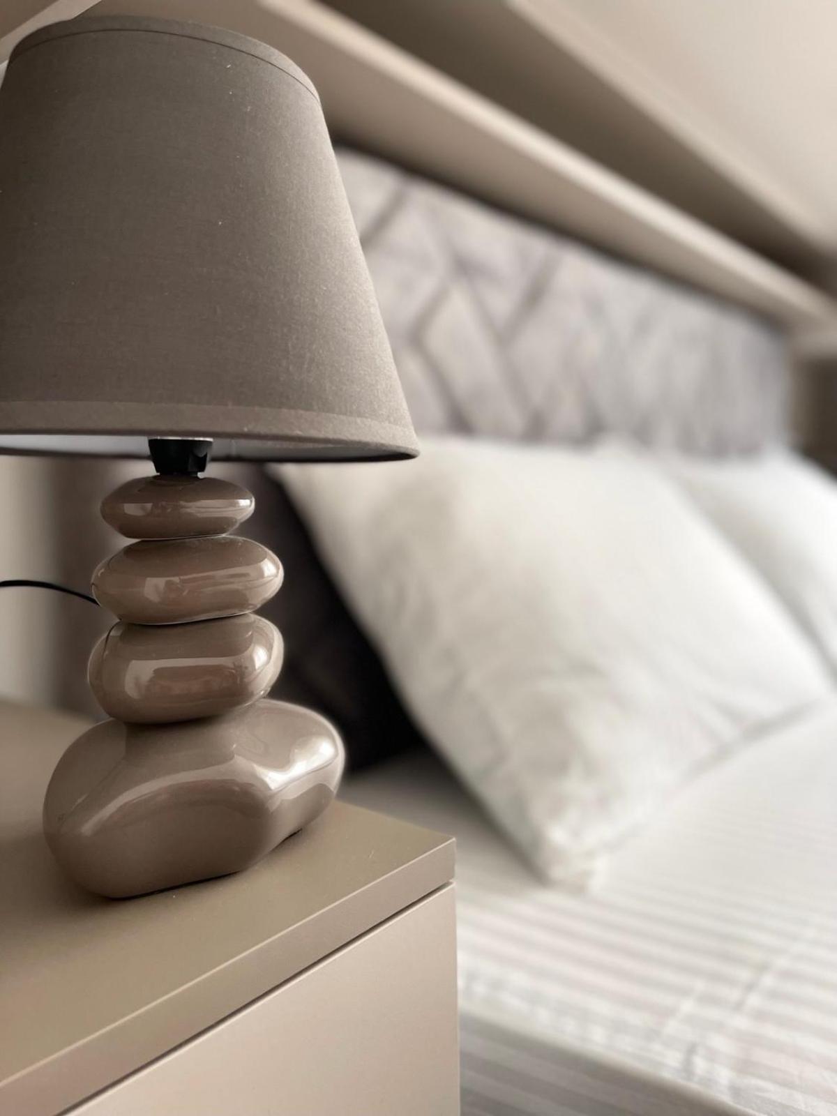 Apartman Mandic Zabljak Extérieur photo