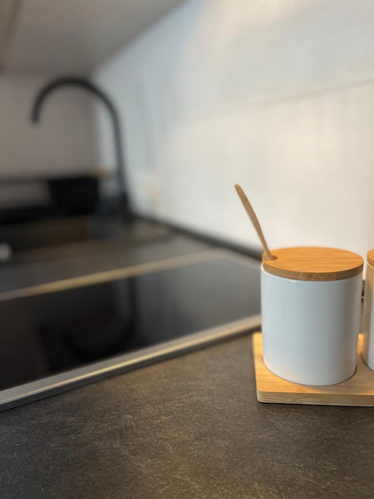 Apartman Mandic Zabljak Extérieur photo